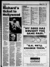 Coventry Evening Telegraph Friday 05 March 1993 Page 63