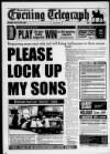 Coventry Evening Telegraph