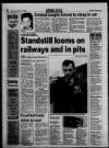 Coventry Evening Telegraph Thursday 01 April 1993 Page 2