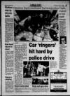 Coventry Evening Telegraph Thursday 01 April 1993 Page 3