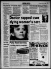 Coventry Evening Telegraph Thursday 01 April 1993 Page 5