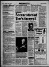 Coventry Evening Telegraph Thursday 01 April 1993 Page 6