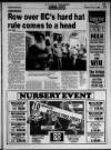 Coventry Evening Telegraph Thursday 01 April 1993 Page 11