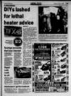 Coventry Evening Telegraph Thursday 01 April 1993 Page 13