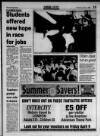 Coventry Evening Telegraph Thursday 01 April 1993 Page 15