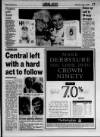 Coventry Evening Telegraph Thursday 01 April 1993 Page 17