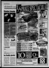 Coventry Evening Telegraph Thursday 01 April 1993 Page 19