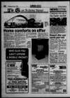 Coventry Evening Telegraph Thursday 01 April 1993 Page 22
