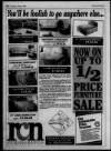Coventry Evening Telegraph Thursday 01 April 1993 Page 24