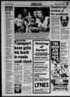Coventry Evening Telegraph Thursday 01 April 1993 Page 29