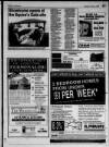 Coventry Evening Telegraph Thursday 01 April 1993 Page 41