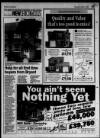 Coventry Evening Telegraph Thursday 01 April 1993 Page 43