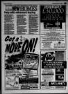 Coventry Evening Telegraph Thursday 01 April 1993 Page 45