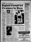 Coventry Evening Telegraph Thursday 01 April 1993 Page 71
