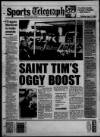 Coventry Evening Telegraph Thursday 01 April 1993 Page 72