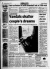Coventry Evening Telegraph Saturday 17 April 1993 Page 2