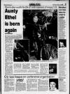 Coventry Evening Telegraph Saturday 17 April 1993 Page 3