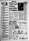 Coventry Evening Telegraph Saturday 17 April 1993 Page 6