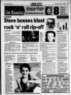 Coventry Evening Telegraph Saturday 17 April 1993 Page 7