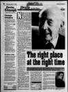 Coventry Evening Telegraph Saturday 17 April 1993 Page 8