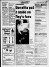 Coventry Evening Telegraph Saturday 17 April 1993 Page 11