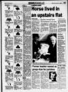 Coventry Evening Telegraph Saturday 17 April 1993 Page 13