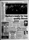 Coventry Evening Telegraph Saturday 17 April 1993 Page 26