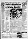 Coventry Evening Telegraph Saturday 17 April 1993 Page 27