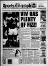 Coventry Evening Telegraph Saturday 17 April 1993 Page 28