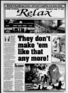 Coventry Evening Telegraph Saturday 17 April 1993 Page 29