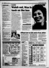 Coventry Evening Telegraph Saturday 17 April 1993 Page 30