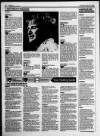 Coventry Evening Telegraph Saturday 17 April 1993 Page 34