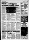 Coventry Evening Telegraph Saturday 17 April 1993 Page 35