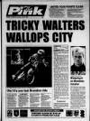 Coventry Evening Telegraph Saturday 17 April 1993 Page 37