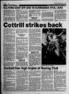 Coventry Evening Telegraph Saturday 17 April 1993 Page 40