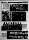 Coventry Evening Telegraph Saturday 17 April 1993 Page 42