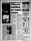 Coventry Evening Telegraph Saturday 17 April 1993 Page 45