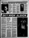 Coventry Evening Telegraph Saturday 17 April 1993 Page 46