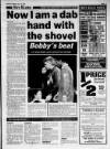 Coventry Evening Telegraph Saturday 17 April 1993 Page 47