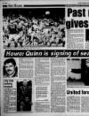 Coventry Evening Telegraph Saturday 17 April 1993 Page 48