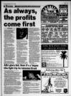 Coventry Evening Telegraph Saturday 17 April 1993 Page 51