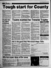 Coventry Evening Telegraph Saturday 17 April 1993 Page 52