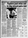 Coventry Evening Telegraph Saturday 17 April 1993 Page 53