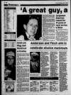 Coventry Evening Telegraph Saturday 17 April 1993 Page 54