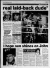 Coventry Evening Telegraph Saturday 17 April 1993 Page 55