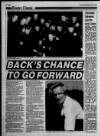 Coventry Evening Telegraph Saturday 17 April 1993 Page 56