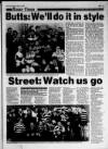 Coventry Evening Telegraph Saturday 17 April 1993 Page 57