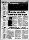 Coventry Evening Telegraph Saturday 17 April 1993 Page 59
