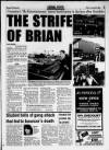 Coventry Evening Telegraph Friday 23 April 1993 Page 3