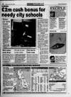 Coventry Evening Telegraph Friday 23 April 1993 Page 4